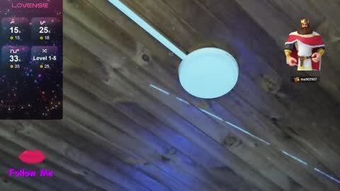 Natasha online show from 03/23/26, 04:16