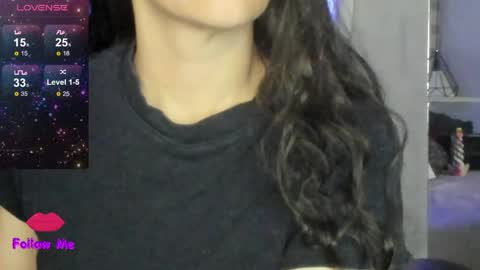 Natasha online show from 04/10/26, 04:28