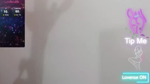 natasha__magics online show from 02/21/25, 01:11