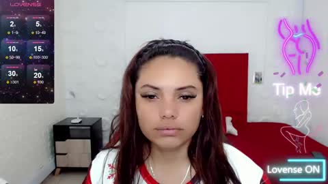 natasha__magics online show from 03/03/25, 10:20