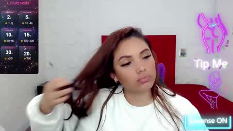 natasha__magics online show from 03/04/25, 02:06