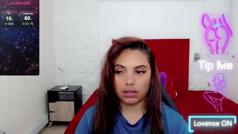 natasha__magics online show from 03/05/25, 08:21