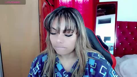 natasha__magics online show from 10/12/25, 05:56