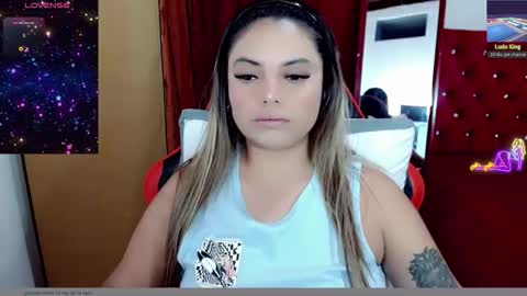 natasha__magics online show from 03/12/26, 11:44