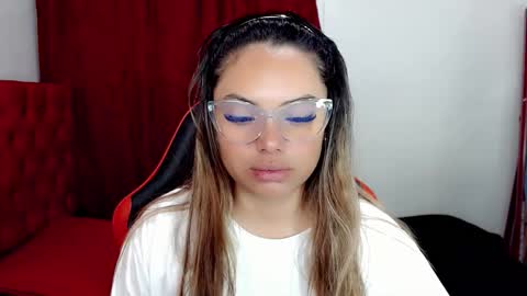 natasha__magics online show from 03/25/26, 03:01