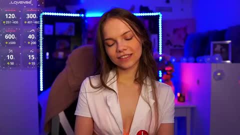 natasha__malkova online show from 12/07/24, 02:24