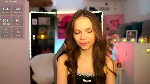 natasha__malkova online show from 12/18/24, 12:40