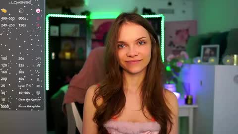 natasha__malkova online show from 01/10/25, 05:13