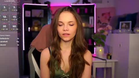 natasha__malkova online show from 02/01/25, 02:56