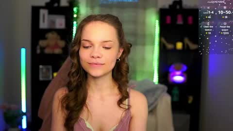 natasha__malkova online show from 03/07/25, 04:11