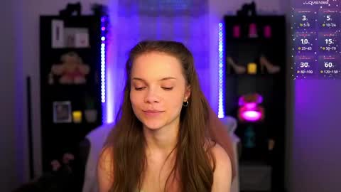 natasha__malkova online show from 03/11/25, 04:29