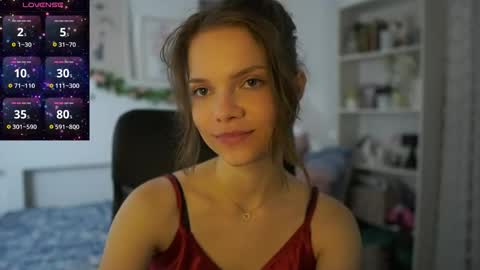 natasha__malkova online show from 09/20/25, 07:20