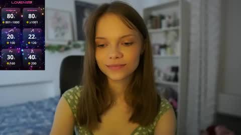 natasha__malkova online show from 10/03/25, 07:38