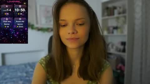 natasha__malkova online show from 10/10/25, 08:13