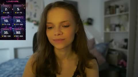 natasha__malkova online show from 10/30/25, 02:18