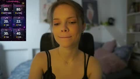 natasha__malkova online show from 11/07/25, 09:31