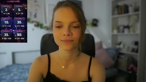 natasha__malkova online show from 11/19/25, 02:17