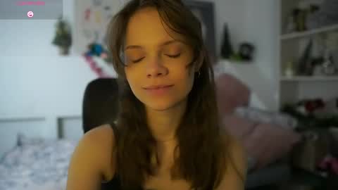 natasha__malkova online show from 12/23/25, 09:07