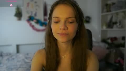 natasha__malkova online show from 01/06/26, 02:43