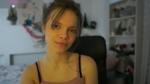 natasha__malkova online show from 01/12/26, 09:25