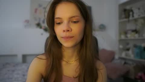 natasha__malkova online show from 02/24/26, 09:18