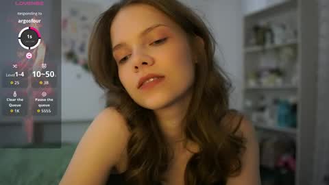 natasha__malkova online show from 03/02/26, 02:13