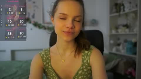natasha__malkova online show from 03/26/26, 08:20