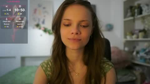 natasha__malkova online show from 04/10/26, 01:16