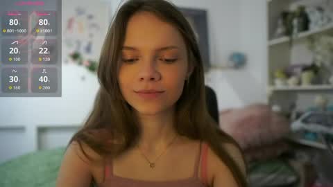 natasha__malkova online show from 04/22/26, 08:06