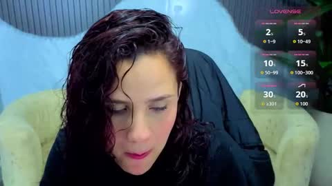 Natasha  tp   1430- 2100 online show from 03/04/26, 01:06