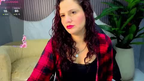 Natasha  tp   1430- 2100 online show from 03/30/26, 12:39