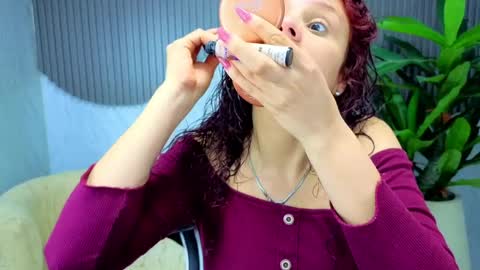 Natasha  tp   1430- 2100 online show from 04/11/26, 12:42