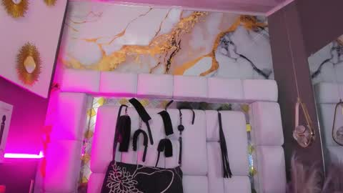 NATASHA online show from 03/06/26, 10:50