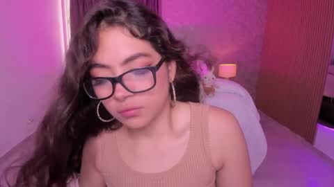 Natasha aniston1 online show from 05/26/26, 07:43
