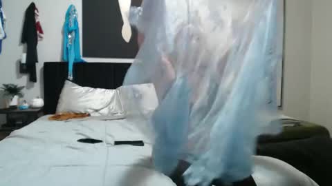 natasha_baby0 online show from 11/17/25, 02:39