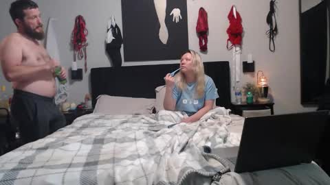 natasha_baby0 online show from 01/06/26, 01:20