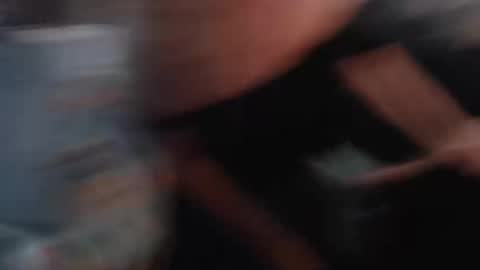 natasha_baby0 online show from 01/10/26, 02:02