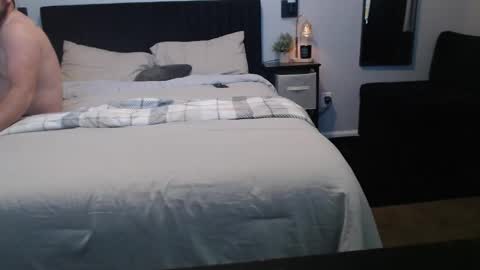 natasha_baby0 online show from 01/13/26, 01:44