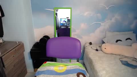 Natasha Bernett online show from 02/09/25, 11:15