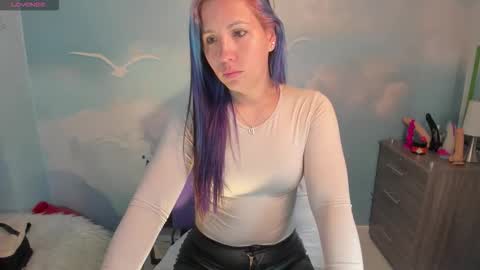 Natasha Bernett online show from 09/13/25, 03:34