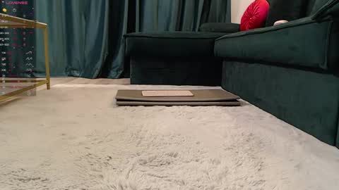 Naty  online show from 02/27/25, 02:21