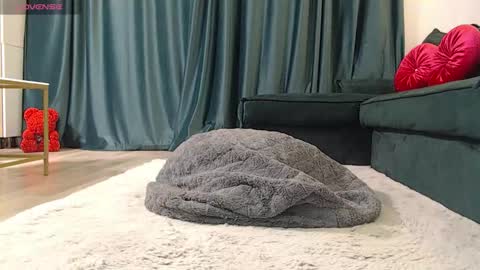 Naty  online show from 03/16/26, 09:52