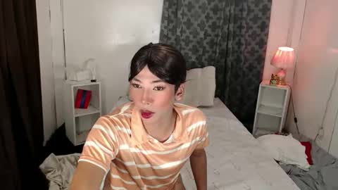 natasha_bleir online show from 04/29/26, 01:53