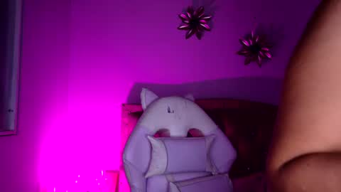 Snapshot of natasha_boobs_latina chatting on 07/12/26, 06:10 Ana Maria online show from 07/12/26, 06:10