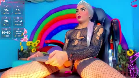 Snapshot of natasha_clifford chatting on 10/23/25, 04:34 natasha_clifford online show from 10/23/25, 04:34