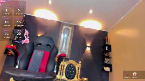 Snapshot of natasha_clifford chatting on 10/30/25, 07:47 natasha_clifford online show from 10/30/25, 07:47