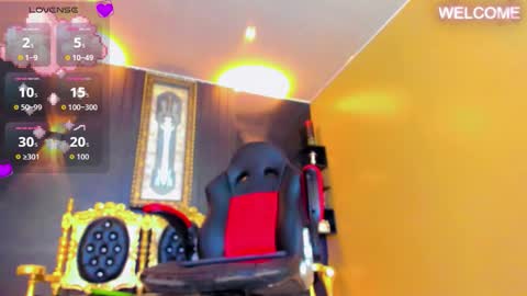 Snapshot of natasha_clifford chatting on 11/05/25, 07:36 natasha_clifford online show from 11/05/25, 07:36