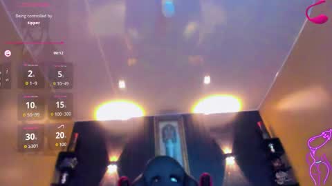 Snapshot of natasha_clifford chatting on 11/11/25, 07:58 natasha_clifford online show from 11/11/25, 07:58