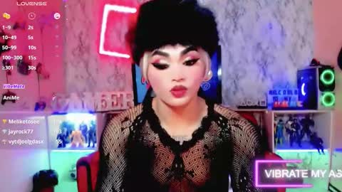 Snapshot of natasha_clifford chatting on 02/12/26, 09:59 natasha_clifford online show from 02/12/26, 09:59