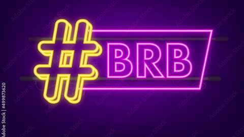 Nata online show from 01/25/25, 03:51